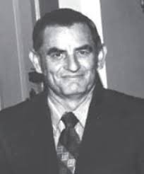 Pastor William Alvin Hatton – pioneiro dos Embaixadores do Rei no Brasil